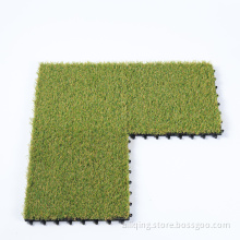 Artificial Grass Carpet For Patio